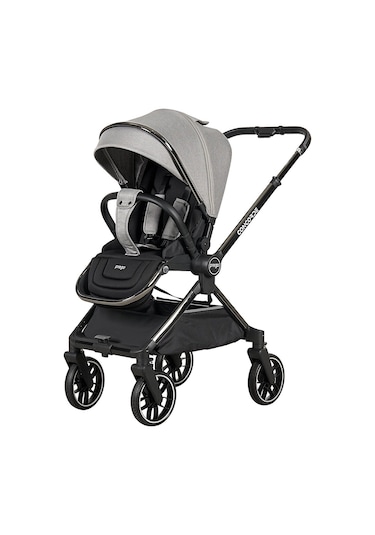 Prego Baby Prego Concorde 2067 Travel Sistem Bebek Arabası