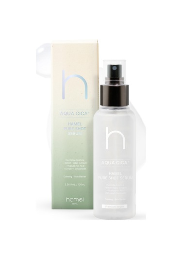 Cilt Arındırma Ve Yoğun Nem Bakım Seti