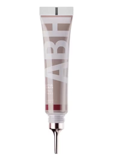 Anastasia Beverly Hills Blurring Serum Blush Plum