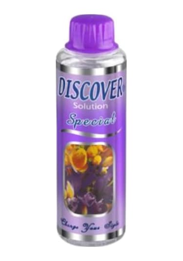 Discover 150 ML Sihirli Küre Parfümü