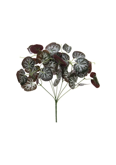 Yapay Pilea Demeti 34 Cm-10005