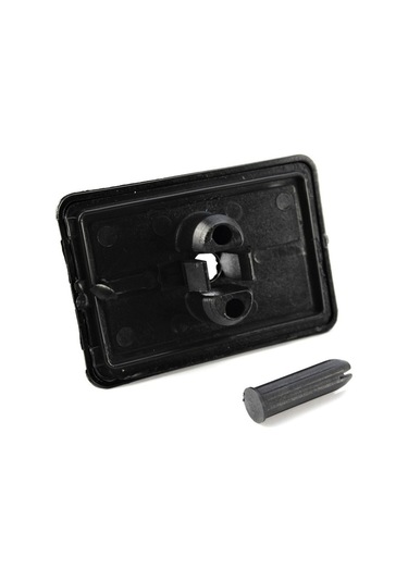 Bmw 3 E46 X5 E53 6 E63 E64 7 E65 X3 Z4 Z8 Kriko Takozu Ve Sacı