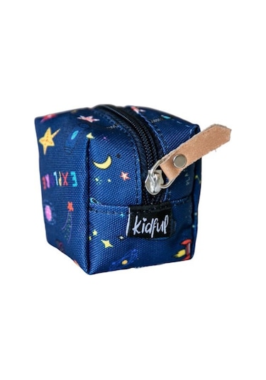 Kidful Emzik Kutusu Space