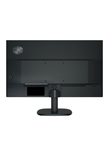 Cooler Master CMI-GM25FP-EK 24.5" 1 Ms 180 Hz IPS FHD Adaptive Sync Gaming Monitör