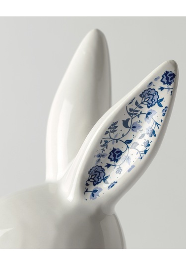 Sophie Biblo - Beyaz 8684427061961 Diğer