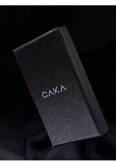 Caka Lighter Beethoven Desen Benzinli Çakmak - Ckl-019