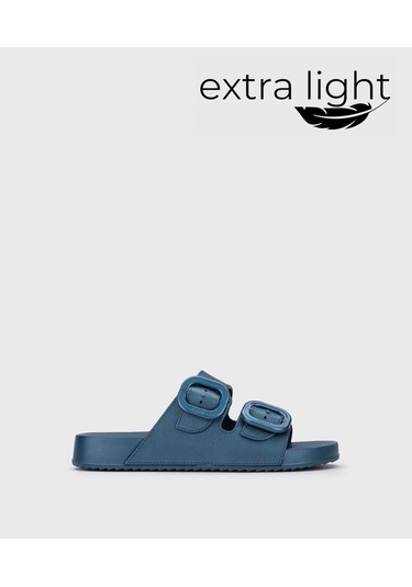 S10345 Habana Metal Yeşil