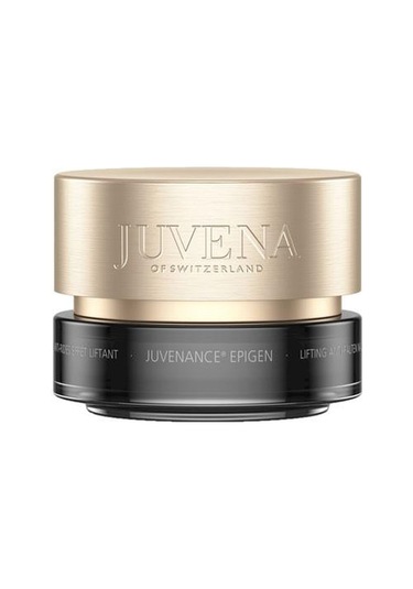 Juvena Juvenance Epigen Lifting Anti-Wrinkle Gece Kremi 50 ML