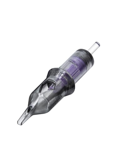 Bishop Davinci V2 0811 Mlt Magnum Long Taper Kartuş Dövme İğnesi
