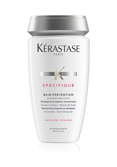Kerastase Specifique Bain Prevention Dökülme Önleyici Şampuan 250 ML