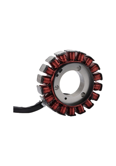 Kangfufeng Yamaha Mt125 Mt-125 Abs Wr125 İçin Motosiklet Stator Bobini
