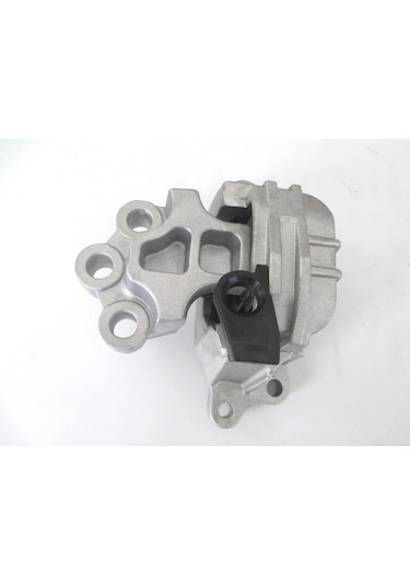 52017606 Motor Takozu 1,4 Egea Emin