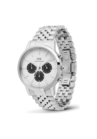 Daniel Wellington Dw00600872 Erkek Kol Saati Diğer