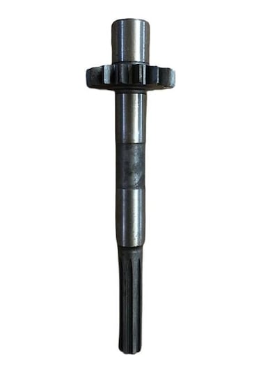 Teknik Bahçe Taral Prizdirek Kısa-375