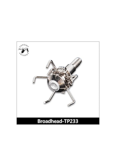 Topoint Tp233 Av Ok Ucu