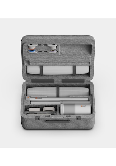 Xgımı Mogo 4 Laser Outdoor Collectıon Bundle