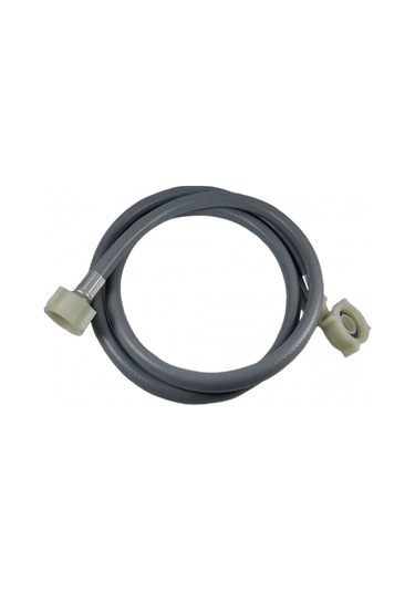 Çamaşir Makinasi 1,5 Mt Şebeke Hortumu - 413623177