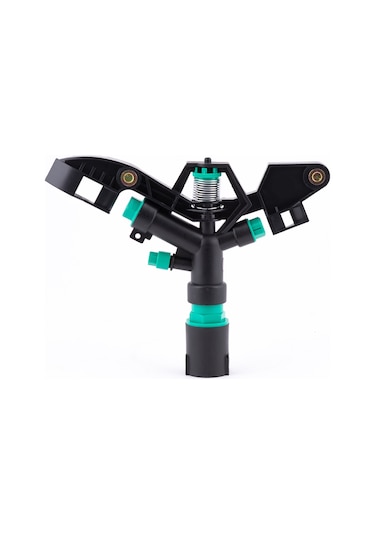 B-rain Yağmurlama Sulama Fıskiyesi Ge-5 tarla Sulama