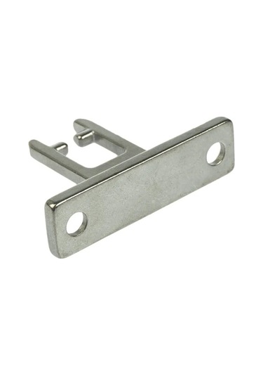 440G-A27011 Gd2 Standart Aktüatör