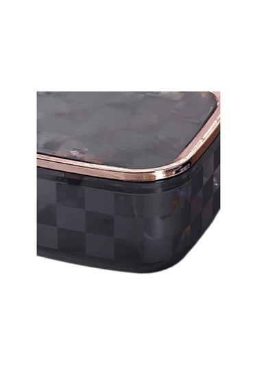 Suntek Magideal Kapalı Arabalar Için Mini Çöp Kutusu Çok Gri küçük Gri