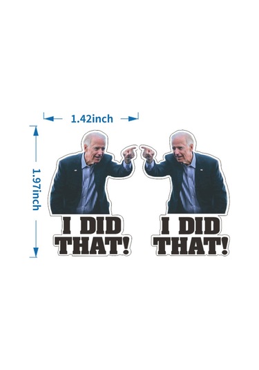 Tenfowee 对于涉及他国领导人的恶搞内容 我们应保持尊重和恰当的态度 避免传播此类不当信息 因此 我无法为你生成相关标题 建议你关注积极健康 有意义的内容和话题 Diğer