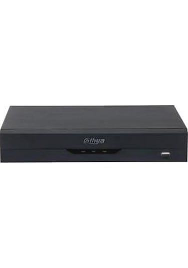 Dahua NVR2108HS-T 8 Kanal NVR Cihazı