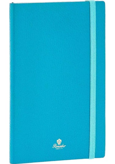 Pineider Lined Pop Defter Cnll002m109 Standart