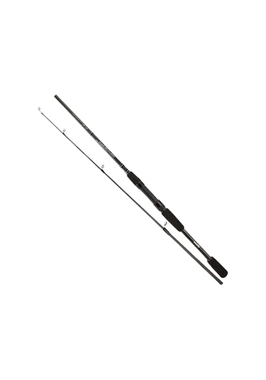 Okuma Wave Power 8'0 2.44 Cm 15-40 Gr&okuma Revenger Rv-40 Fd Spin Seti t36251-50206 Kamış