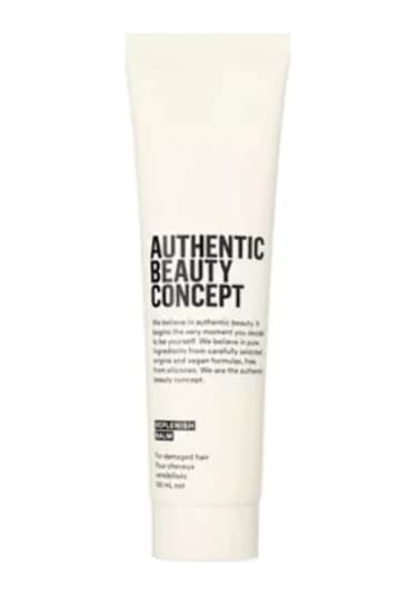 Authentic Beauty Concept Replenish Balm 150 ML