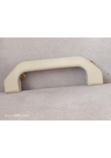 Albea Palio Tavan Tutamagi Sağ Ön Bej Rengi