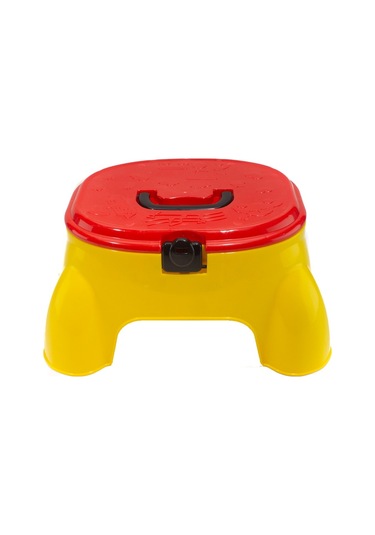 Oyuncak Tamir Seti Oturaklı 19 Parça