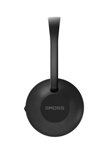 Koss Kph7Wl Bluetooth Kulak Üstü / Over Ear Kulaklık
