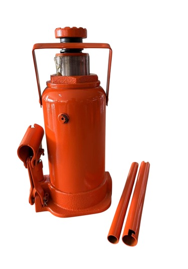 Fk Frıko 16t Hidrolik Şişe Kriko