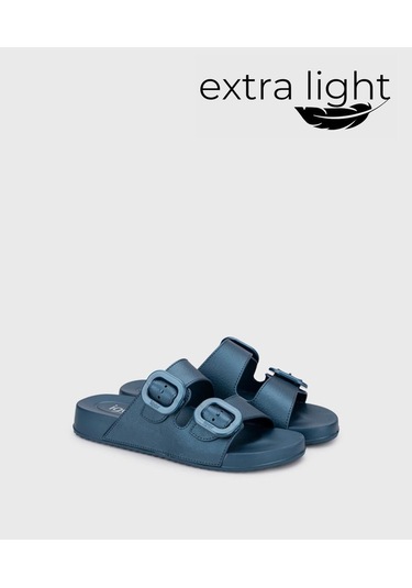 S10345 Habana Metal Yeşil