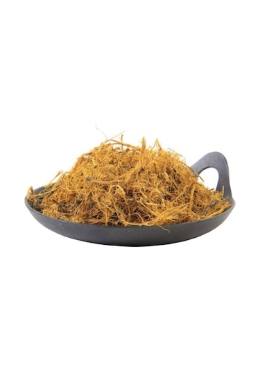 Meyan Kökü Lif 1   KG