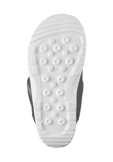Salomon Whıpstar Boa Gri Gri