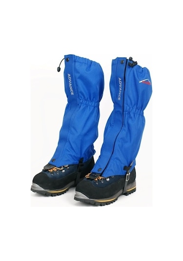 Evolite Advance Tozluk (525067309)