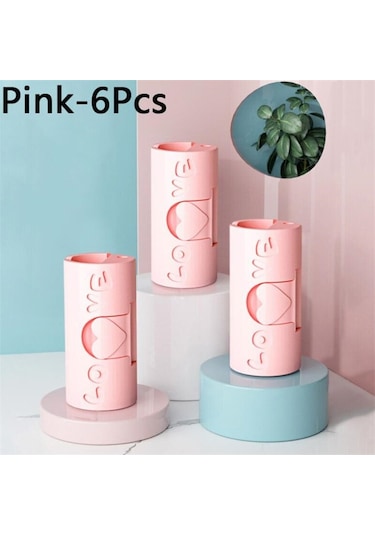 Pink-6pcs Çarşaf Klipleri Plastik Kaymaz Kelepçe Yorgan Yatak Örtüsü İğnesiz Klip Tutucu Bağlantı Elemanları Ev Yatak Tutucu