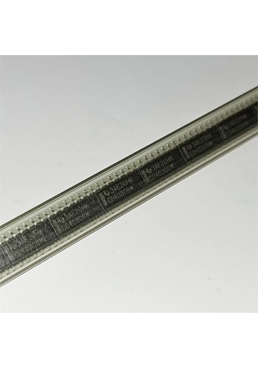 Cd4030bm Soıc14 Texas Diğer Entegreler 15 Adet