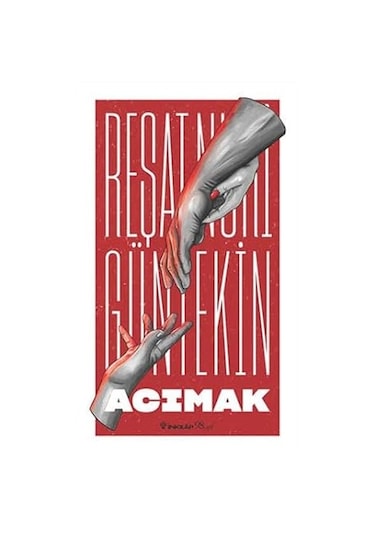 Pal Sokağı Çocukları + Köpük İle Pıtır + Macbeth + Inkılap Kitabevi Acımak + 3 Kitap Set