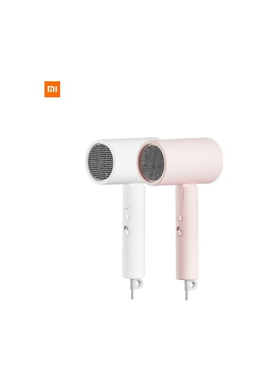 Xiaomi H101 Kompakt Saç Kurutma Makinesi