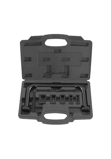 Brio Supap Yay Sıkıştırma Seti Universal 16 30 Mm