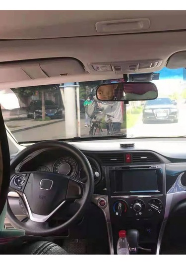 Avtoprom Araba Perdeleri 443416935