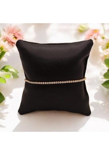 Casera's Kadın Bileklik Csr70124006