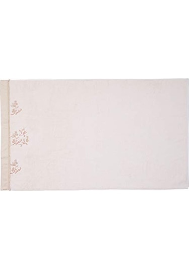 NAZİK HOME BİRDY HAVLU 90-150 BEJ