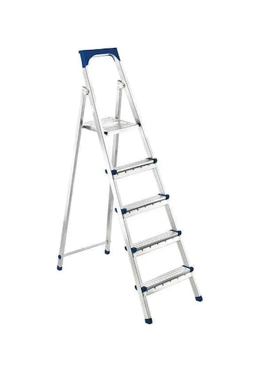 Perilla 4+1 Profil Merdiven