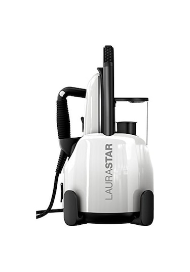 Laurastar 510 Lift EU Buhar Kazanlı Ütü