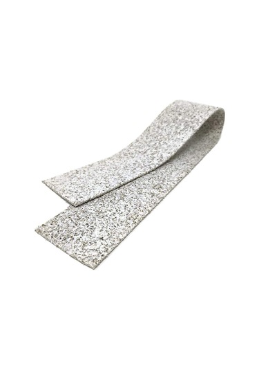 Katalitik Yakıcılar İçin İnteram Conta 48 'uzunluğunda