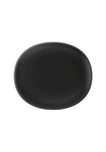Realme Buds T01 Bluetooth 5.4 Kulak İçi Kulaklık