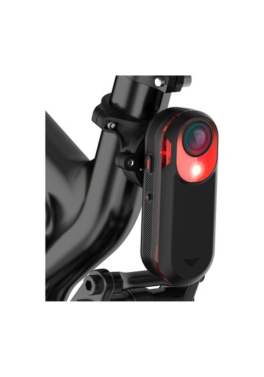 Garmin Variarct715 Radar Edge 540 Bilgisayar Montajlı Bisiklet Braketi Apple Airtag 2 İle Uyumlu Çok Renkli